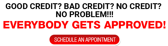 Schedule an appointment at Quick Auto LLC