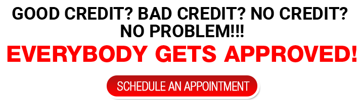 Schedule an appointment at Quick Auto LLC Schedule an appointment at Quick Auto LLC