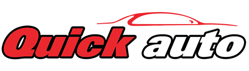 Quick Auto LLC, Bristol, CT Quick Auto LLC, Bristol, CT